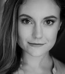 Connie Hickey's Instagram, Twitter & Facebook