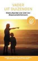 Cadeau Voor Isaak Heel Persoonlijk Tips Boek Als Cadeau