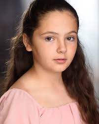 Identical The Musical: 2022 YOUNG CAST