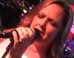 I Freaking Love Virgil