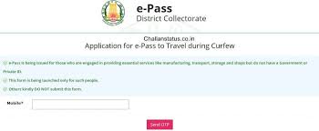 The chief minister of delhi has announced this scheme because there is a lot of complaint regarding the freedom of movement in the city because as we. Ways To Get A Lockdown E Pass To Commute In Delhi Ncr Travelplanet