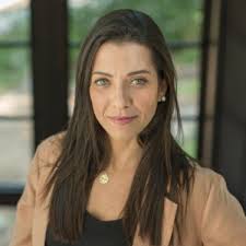 B2B SaaS Founder Showcase — Connection Silicon Valley