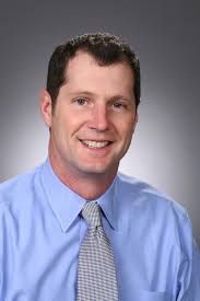 Pain Medicine in Dawsonville, GA'