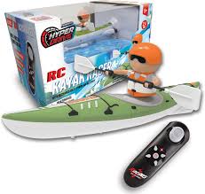 Image result for Recreation Models RC