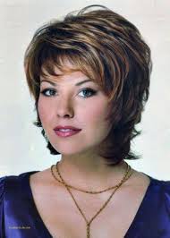 With a little help and some handy tips and tricks, you can turn this traditional hairstyle into a visual treat. Hairstyle For Short Hair Juda Truehairstyle