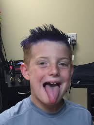 Lisa Gallion Hubbard (@lisagal307) · Jefferson, MD