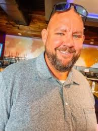 Joseph Barrett Cartrett