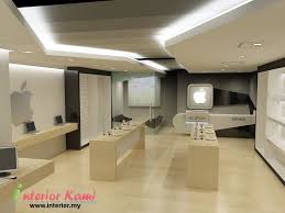 Computer organization and design, fifth edition, is the latest update to the classic introduction to computer organization. Girl Room Design Ideas Computer Shop Interior Design