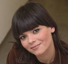 Itt van Oláh Ibolya csattanós válasza