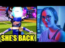 The Richest Jailbreak Player Is Back She S Angry Roblox Jailbreak Roblox Angry Players