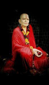 Wallpapers are mainly uploaded by users and can be downloaded unlimited free. Shree Swami Samarth Wallpapers Wallpaper Cave