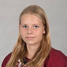 Soupiska Soutěž třetích tříd Hlavního města Prahy 2020/2021