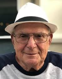 Dennis C. Medeiros Obituary