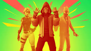 Leaderboards, news, and advanced statistics for all competitive fortnite tournaments. Road To The Fortnite World Cup Finals Part 3