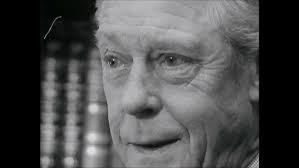 Erika (Auf der Heide blüht ein kleines Blümelein)