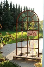 Orangeriefenster 100x200cm 299 Euro Scheune Fenster Stallfenster Fenster Und Turen