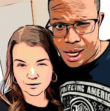 Best adhesive for 67 malibu headliner?