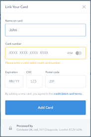 Once your new coinbase account has been fully verified, you can buy ethereum by clicking the buy/sell tab the top of your main account page. Fastest Way To Buy Ethereum With Fiat How Do I Close My Bitcoin Account Indetec Agua