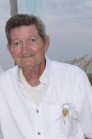 Earnest Ledford Obituary March 28, 2022