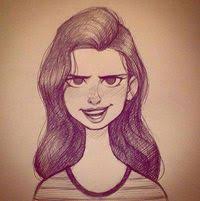 Michelle Grana (michelle_grana)