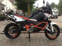 84 Scramblers Ideas In 2021 Scrambler Motorcycle Adventure Bike