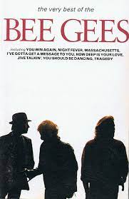 View production, box office, & company info imdb picks: Bee Gees The Very Best Of The Bee Gees 1990 Cassette Discogs