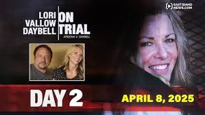 Owen Magee's Instagram, Twitter & Facebook