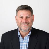 Daniel Considine Email & Phone Number