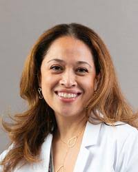 Maria Perez, MD in Austin, TX