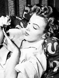 12/02/1952, Los Angeles