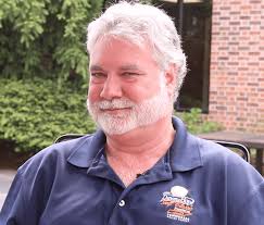 Pay boost: Agencies serving people with disabilities hope $2.50/hr bump  helps with recruitment, retention