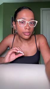 Tabitha Tracy Overprocessed