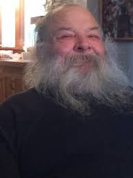 Johnny Edwards Obituary September 19, 2017