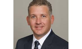 VPS welcomes Chris Alberto as Managing Director for the Americas