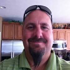 Mark Westlake (@markswestlake)