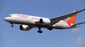 Operation Rising Lion: 16 Air India flights diverted after Israeli attack on Iran; all you need to know