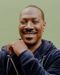 Showing all 4 wins and 5 nominations. Eddie Murphy Will Star In Beverly Hills Cop 4 For Netflix The New York Times