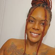 A vibrator can't shovel snow