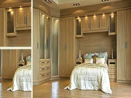 Sliding wardrobes direct from the uk. Fitted Bedrooms Cheap Fitted Wardrobes Inspired Kitchen