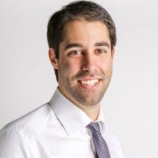 Mark Kellenberger's Instagram, Twitter & Facebook