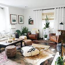It will be about some simple things you can do for your living room to let you have a healthy style for your one of the great ideas you may have for your living room is to keep the floor covering plain. Pin On For The Home