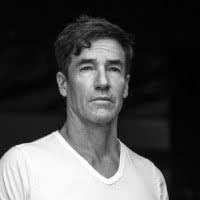 Marcus Elliott, M.D.