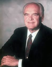 Obituary information for Richard Alan "Dick" McKeen