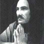 Local Adams County, Nebraska Obituaries