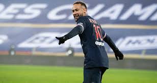 Defender layvin kurzawa volleyed home the game's only goal in the second half as mauricio pochettino's side. 0tf0xwcs Pjzgm