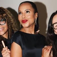 Sonya Roberson (@IAMSONYA118)