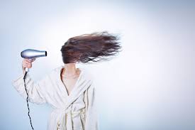 In the gh beauty lab's test, cricket's model emitted the highest heat to quickly dry even dense or coarse hair. Best Hair Dryer For Fine Hair 2021 Reviews And Buying Guides Lbp