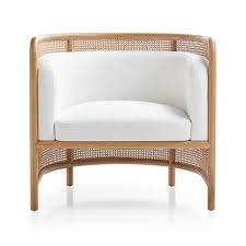 Whether pulled up to your dining room ensemble or accenting your bedroom or living room look, this side chair brings contemporary style with a touch of rustic appeal to any space. New Wholesale Ash Wood Lounge Cane Chair Rattan Indoor Buy Cane Chair Chair Rattan Indoor Rattan Lounge Chair Product On Alibaba Com