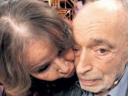 Народный артист рсфср, известный актер театра и кино, поэт валентин гафт скончался в субботу в возрасте 85 лет. Mne Ostalos Malo Valentin Gaft Uzhasnul Poklonnikov Youtube