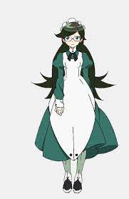 Pin On Anime